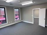 12 Pleasant Street - Photo 4