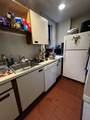 451 Park Dr - Photo 2
