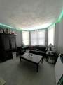 451 Park Dr - Photo 3