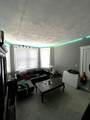 451 Park Dr - Photo 4