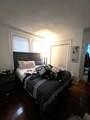 451 Park Dr - Photo 5