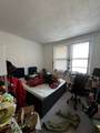 451 Park Dr - Photo 6