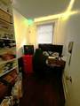 451 Park Dr - Photo 7
