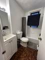 451 Park Dr - Photo 8