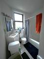 451 Park Dr - Photo 9