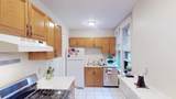 32 Sidlaw - Photo 1