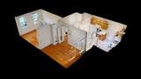 32 Sidlaw - Photo 10
