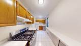 32 Sidlaw - Photo 2