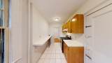 32 Sidlaw - Photo 3