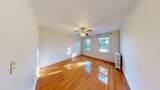 32 Sidlaw - Photo 5