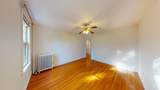 32 Sidlaw - Photo 6