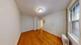 32 Sidlaw - Photo 7