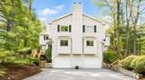 33 Arrowhead Cir - Photo 1
