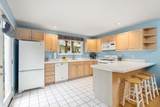 33 Arrowhead Cir - Photo 10