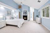 33 Arrowhead Cir - Photo 12