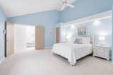 33 Arrowhead Cir - Photo 13