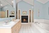 33 Arrowhead Cir - Photo 14