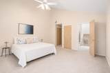 33 Arrowhead Cir - Photo 15