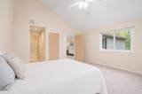 33 Arrowhead Cir - Photo 16