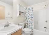 33 Arrowhead Cir - Photo 17
