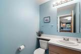 33 Arrowhead Cir - Photo 18