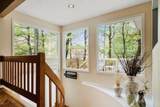 33 Arrowhead Cir - Photo 4