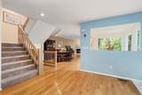 33 Arrowhead Cir - Photo 5