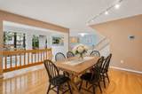 33 Arrowhead Cir - Photo 6