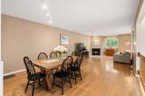 33 Arrowhead Cir - Photo 7