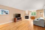 33 Arrowhead Cir - Photo 8