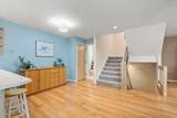 33 Arrowhead Cir - Photo 9