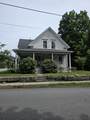 48 Maple Ave - Photo 1