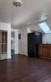 207 State - Photo 1