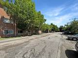 150 Second St - Photo 4