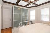 2 Peirce Rd - Photo 10