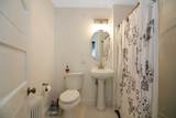 2 Peirce Rd - Photo 11