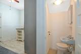 2 Peirce Rd - Photo 12
