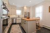 2 Peirce Rd - Photo 14