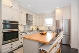 2 Peirce Rd - Photo 15