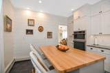 2 Peirce Rd - Photo 16