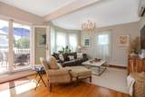 2 Peirce Rd - Photo 18