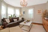 2 Peirce Rd - Photo 19
