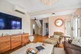 2 Peirce Rd - Photo 20