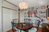 2 Peirce Rd - Photo 22