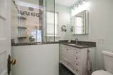 2 Peirce Rd - Photo 25