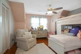2 Peirce Rd - Photo 26