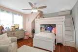 2 Peirce Rd - Photo 27