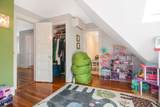 2 Peirce Rd - Photo 28