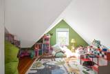 2 Peirce Rd - Photo 29