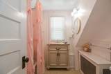 2 Peirce Rd - Photo 30
